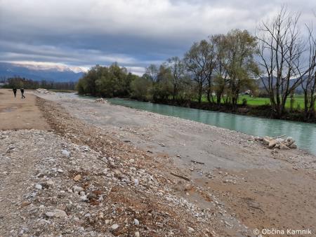 Intervencijski nasip Šmarca (5)